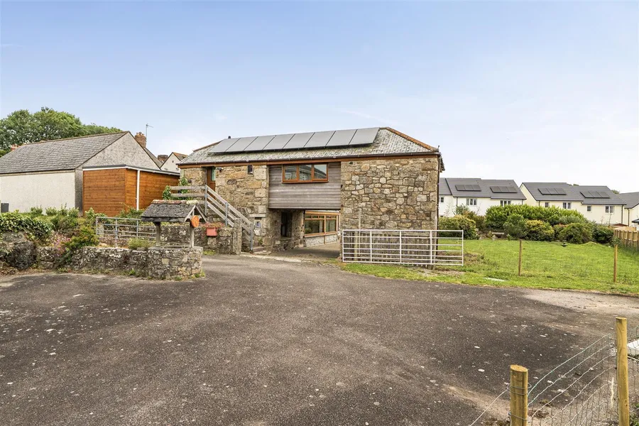 Property Image 16