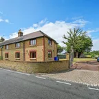Lower Road, Tonge, ME9