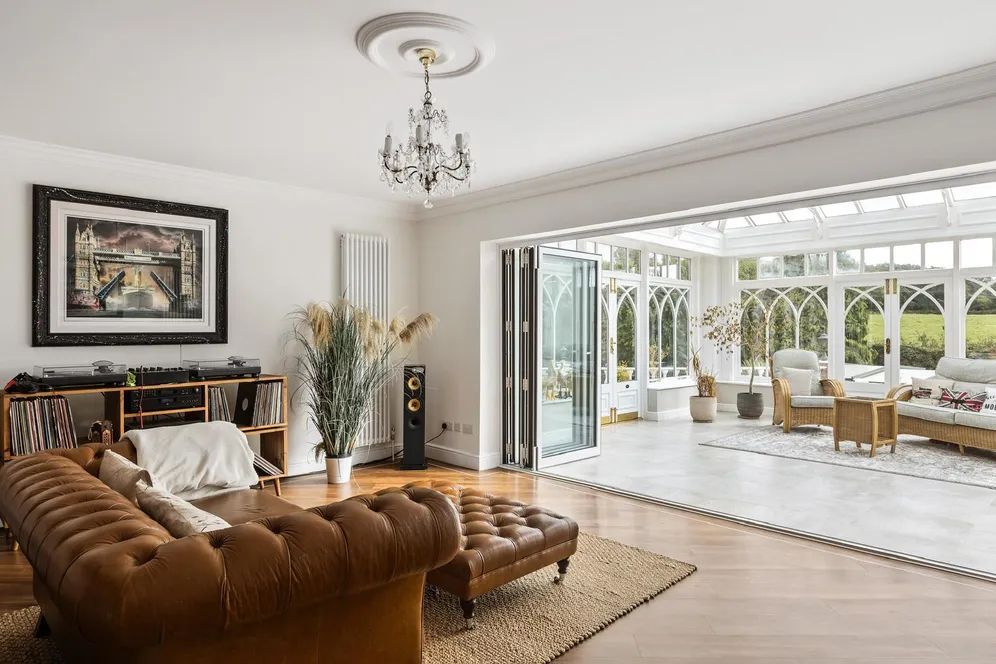 Fryern Road, Pulborough, RH20 photo 5