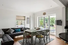 Fryern Road, Pulborough, RH20 photo 7
