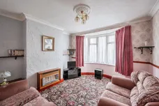 Woodhouse Road, Wheatley, Doncaster
