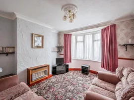 Woodhouse Road, Wheatley, Doncaster thumb 3