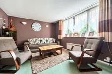 Ray Lodge Mews, Maidenhead