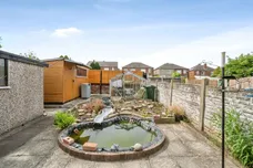 Woodhouse Road, Wheatley, Doncaster