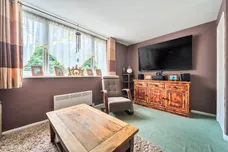 Ray Lodge Mews, Maidenhead