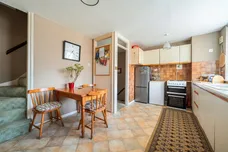 Ray Lodge Mews, Maidenhead