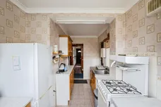 Woodhouse Road, Wheatley, Doncaster
