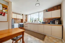 Ray Lodge Mews, Maidenhead