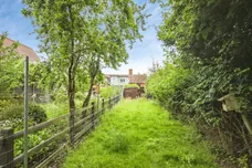 Fore Street, Framlingham, Woodbridge