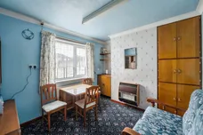 Woodhouse Road, Wheatley, Doncaster