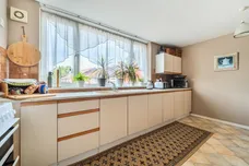 Ray Lodge Mews, Maidenhead