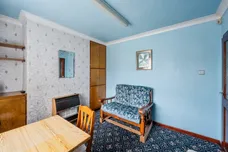 Woodhouse Road, Wheatley, Doncaster