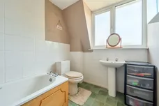 Ray Lodge Mews, Maidenhead