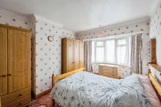 Woodhouse Road, Wheatley, Doncaster