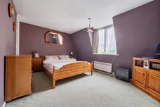 Ray Lodge Mews, Maidenhead