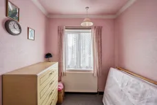 Woodhouse Road, Wheatley, Doncaster