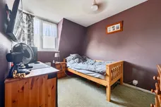 Ray Lodge Mews, Maidenhead