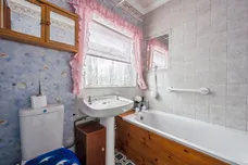 Woodhouse Road, Wheatley, Doncaster
