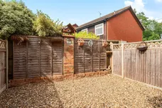 Ray Lodge Mews, Maidenhead