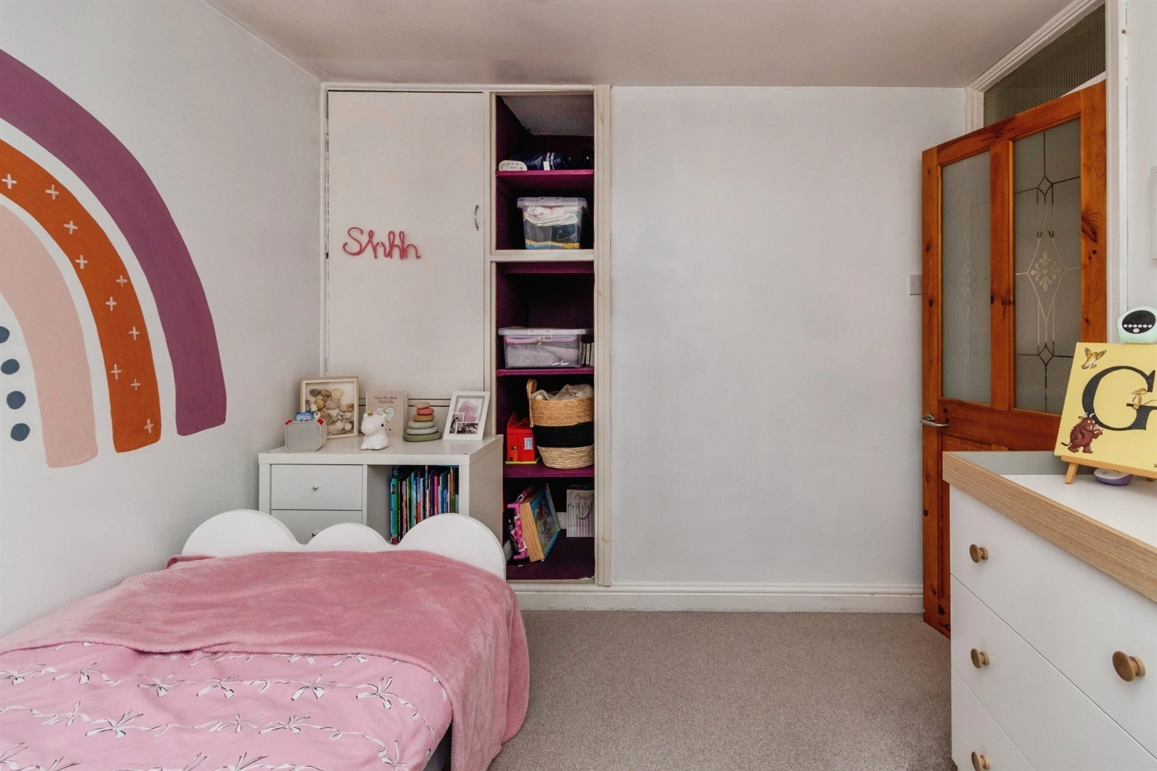 Property photo 13
