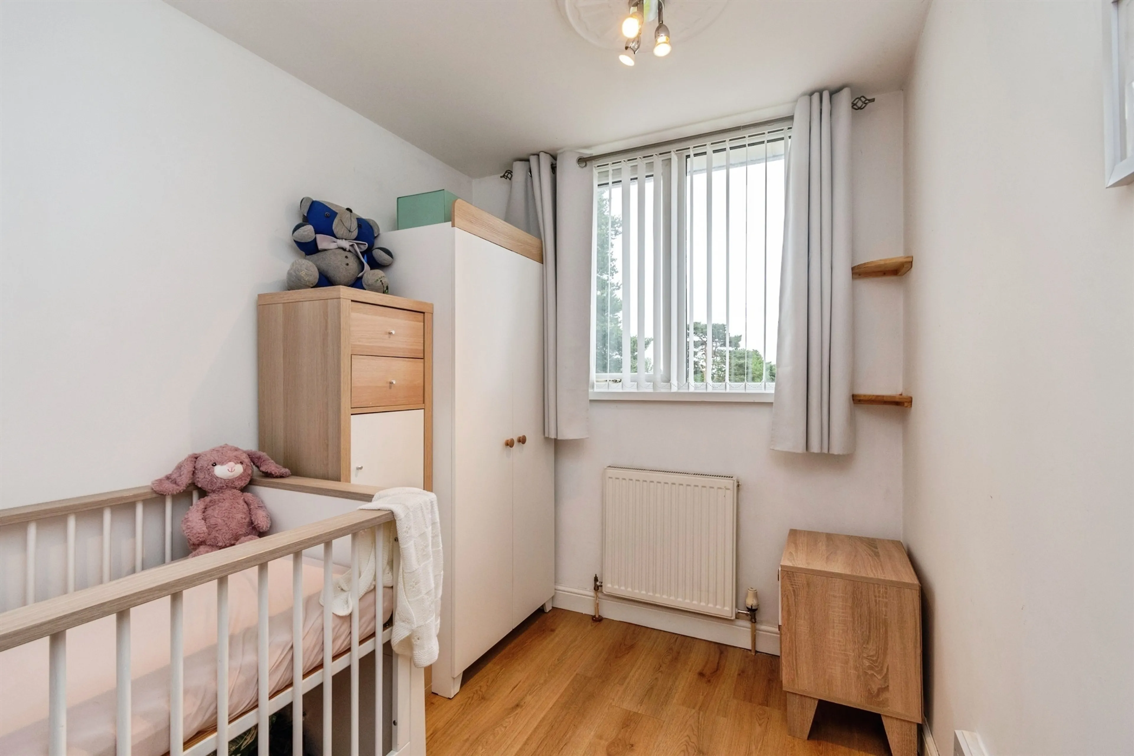 Property photo 14