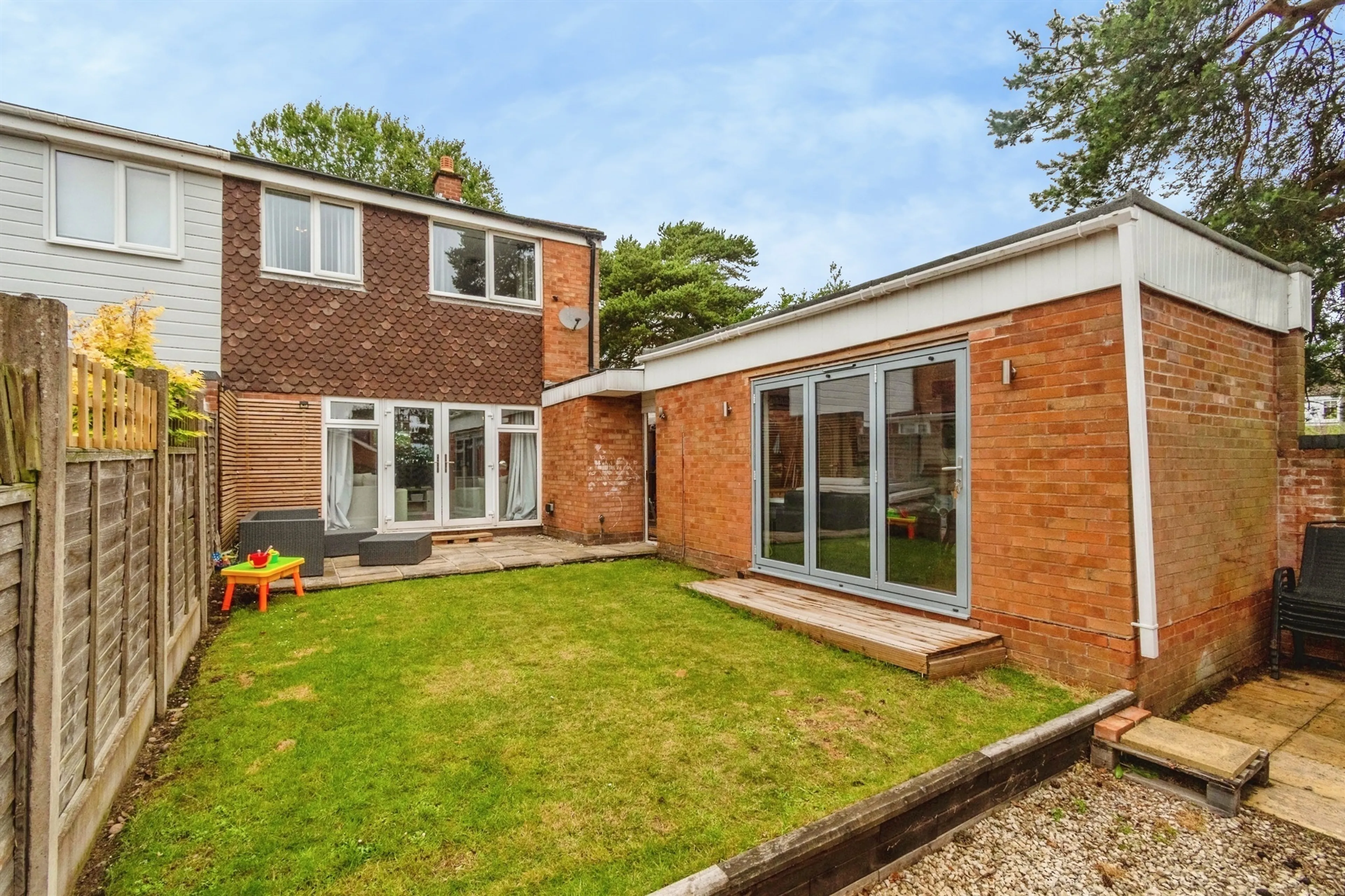 Property photo 17