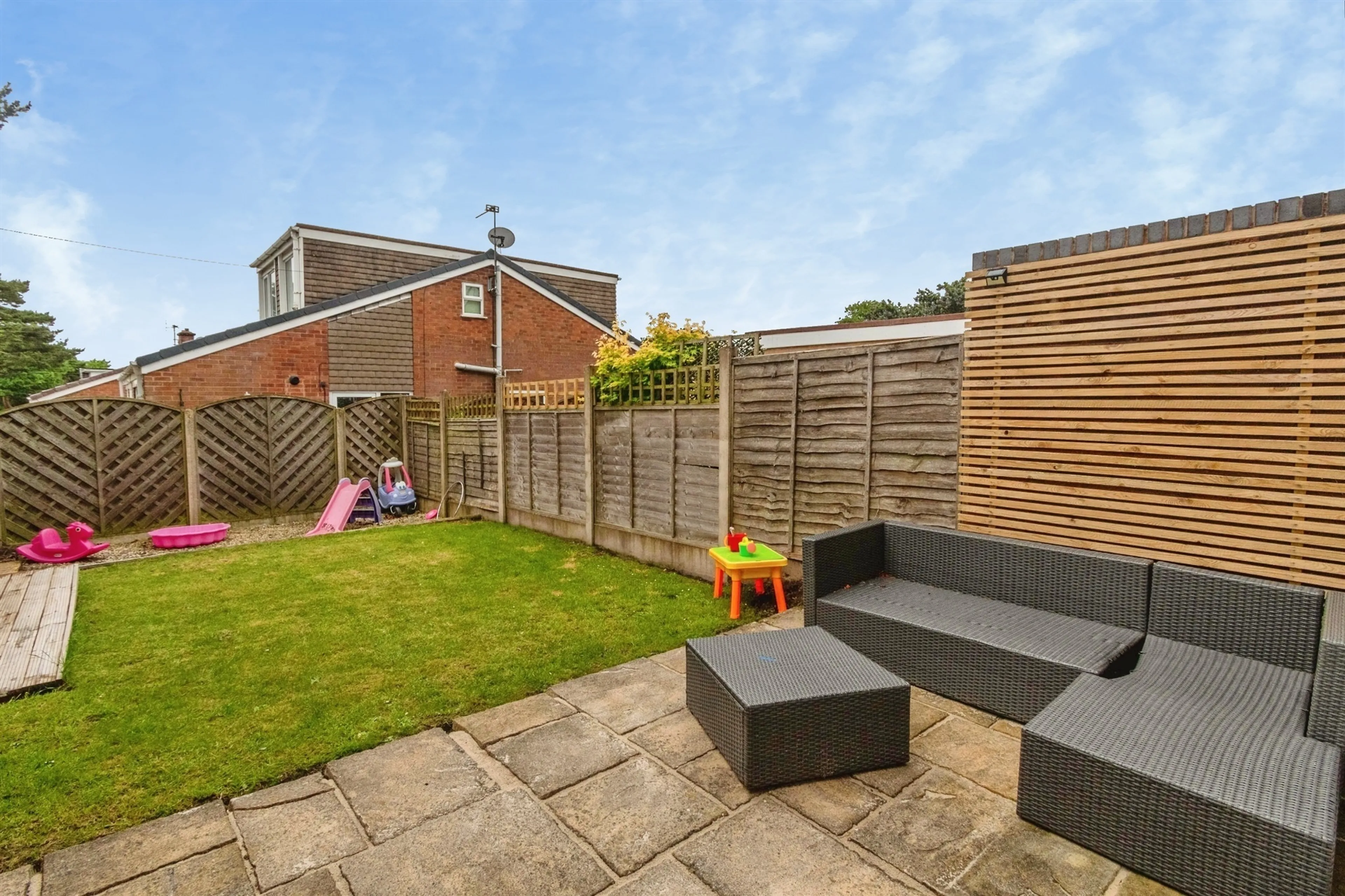 Property photo 18