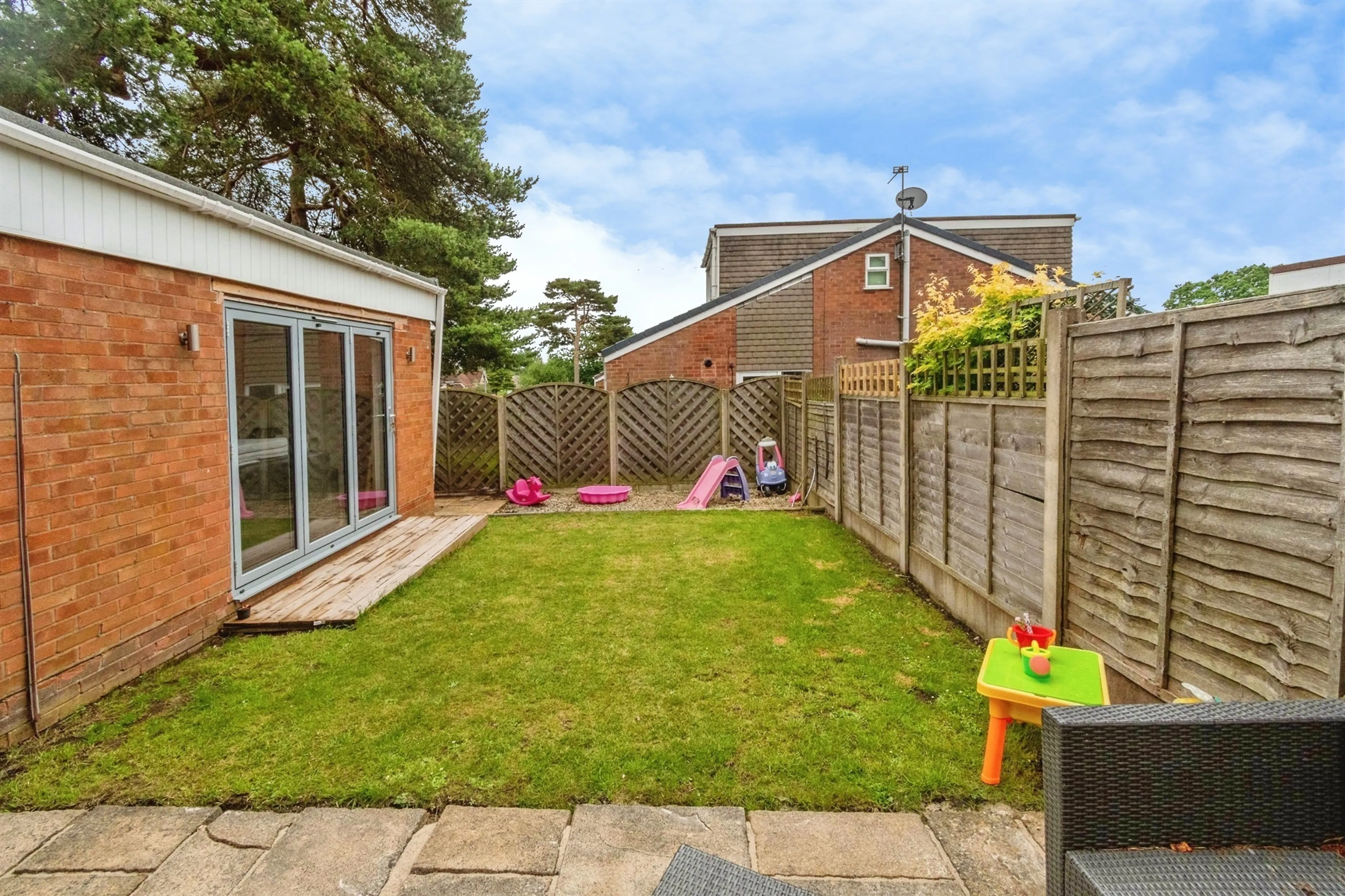 Property photo 19