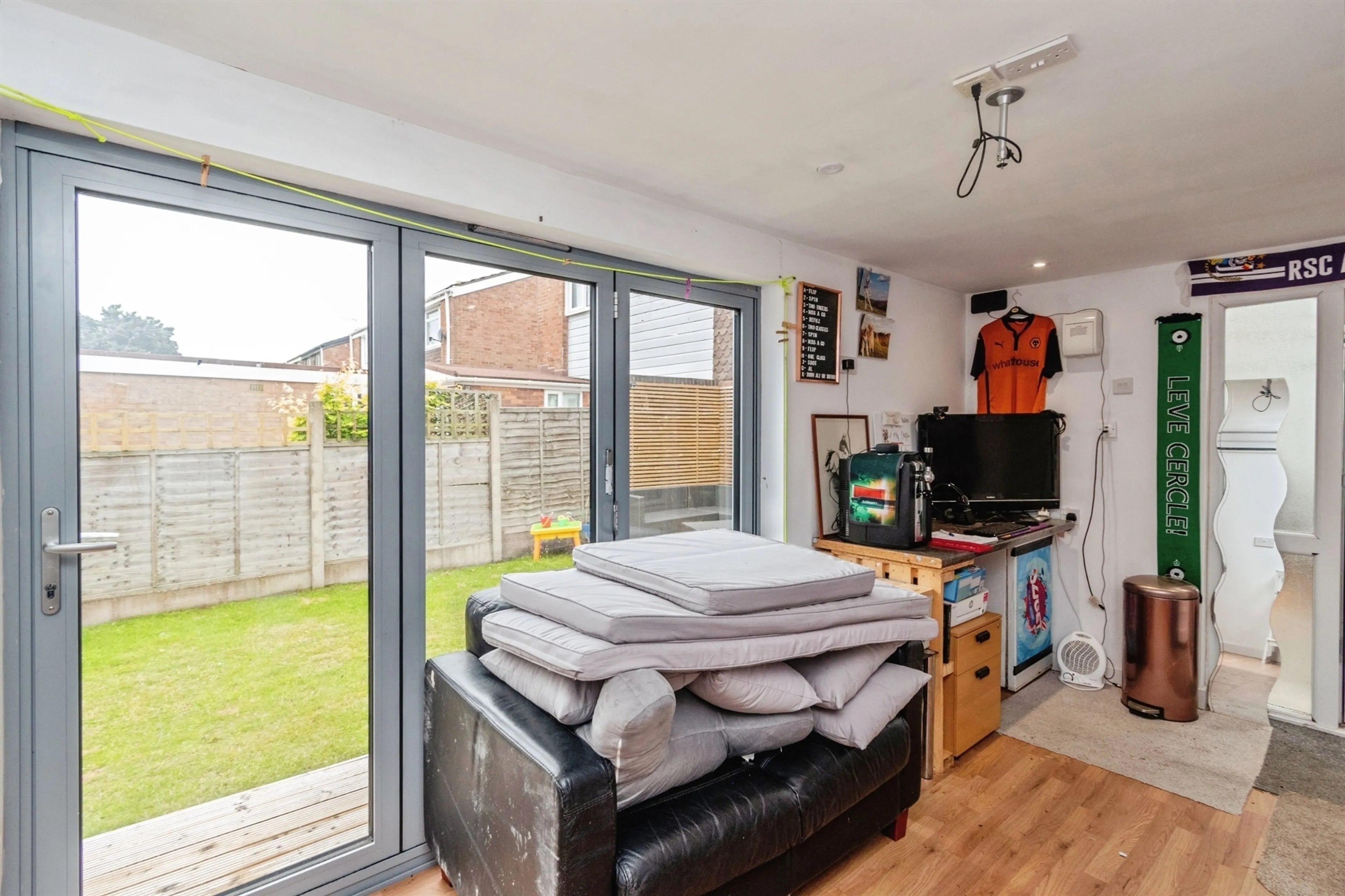 Property photo 20