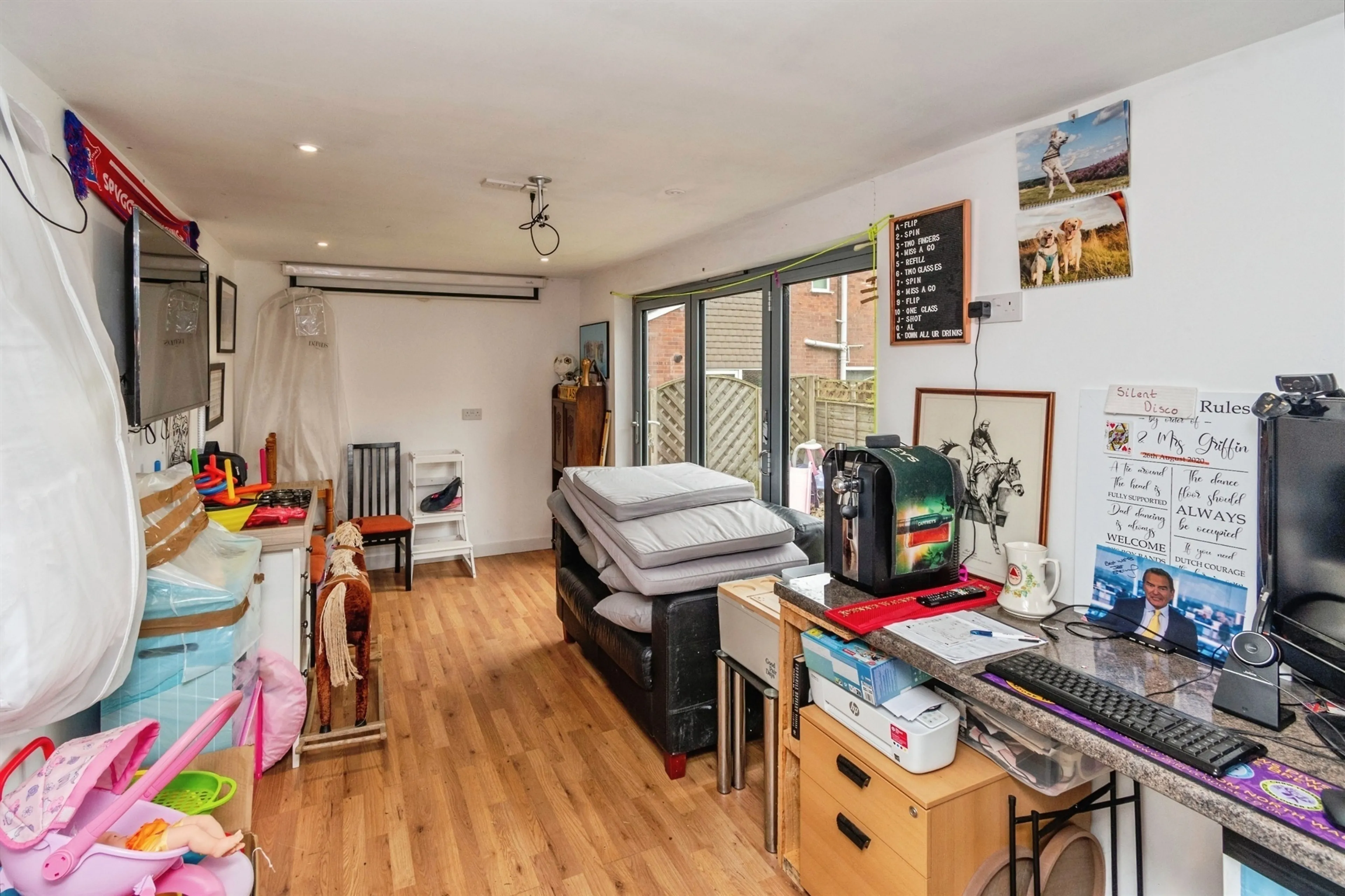 Property photo 21