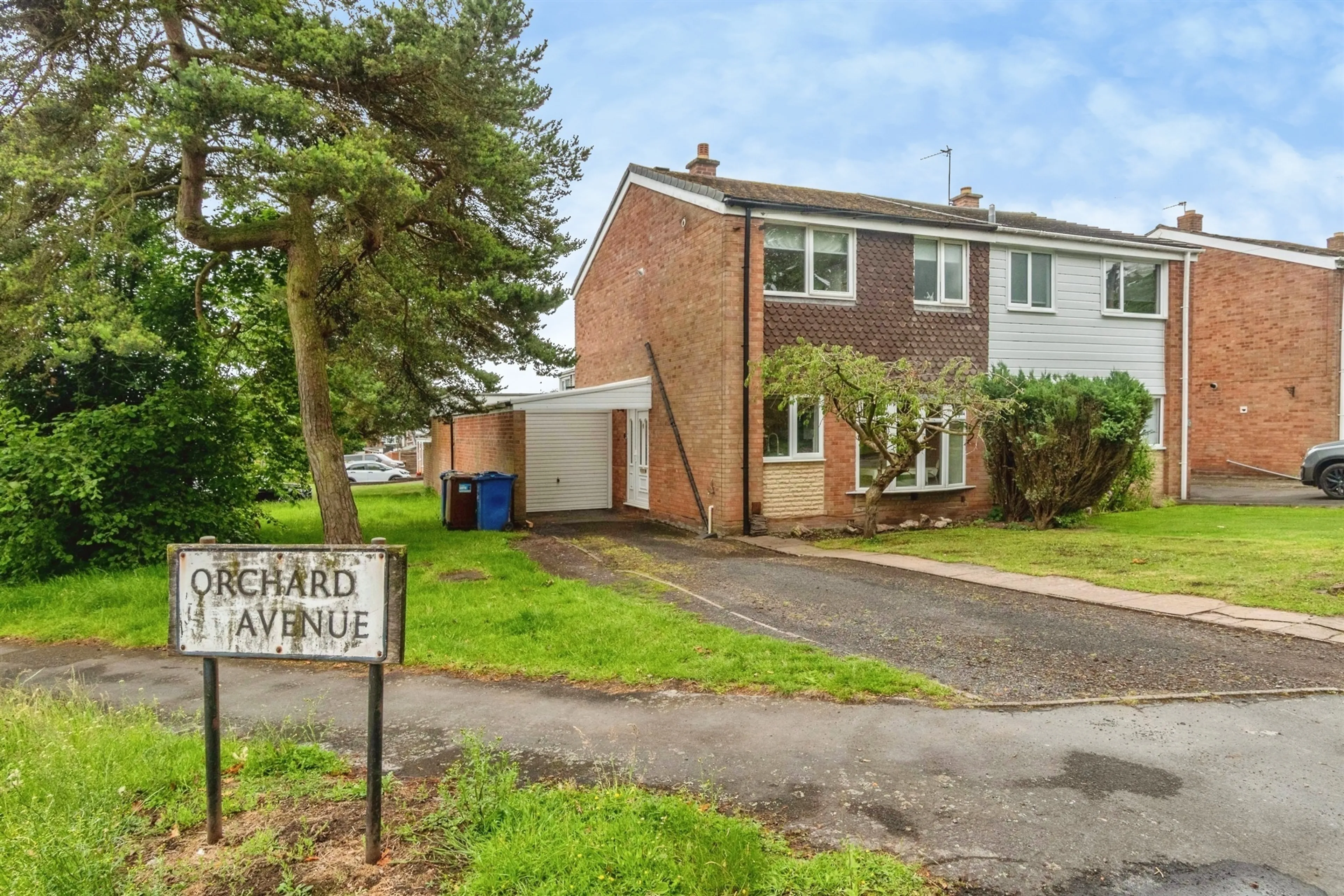 Property photo 23