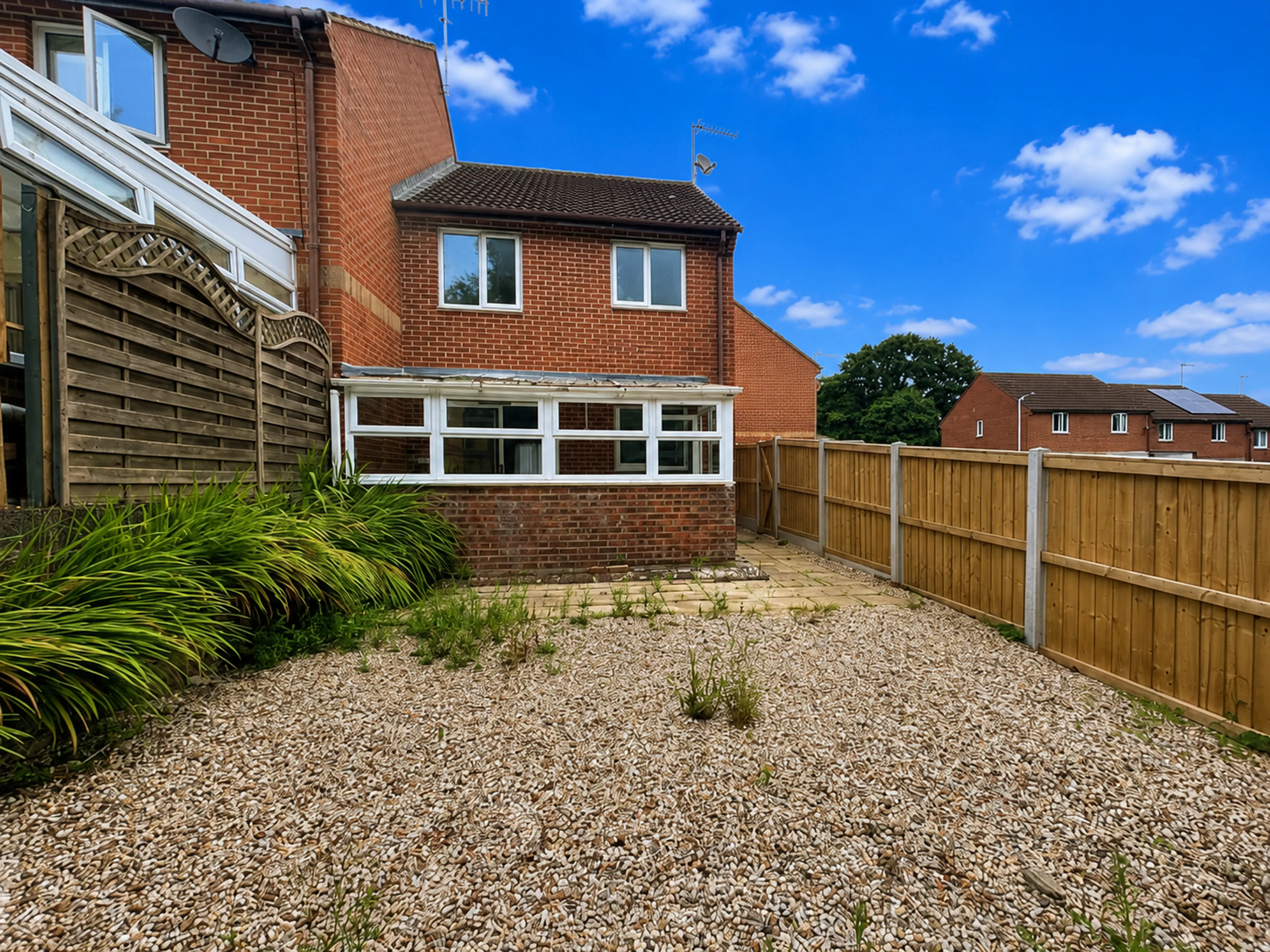 Property photo 20