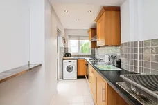 Rocky Lane, Perry Barr, Birmingham