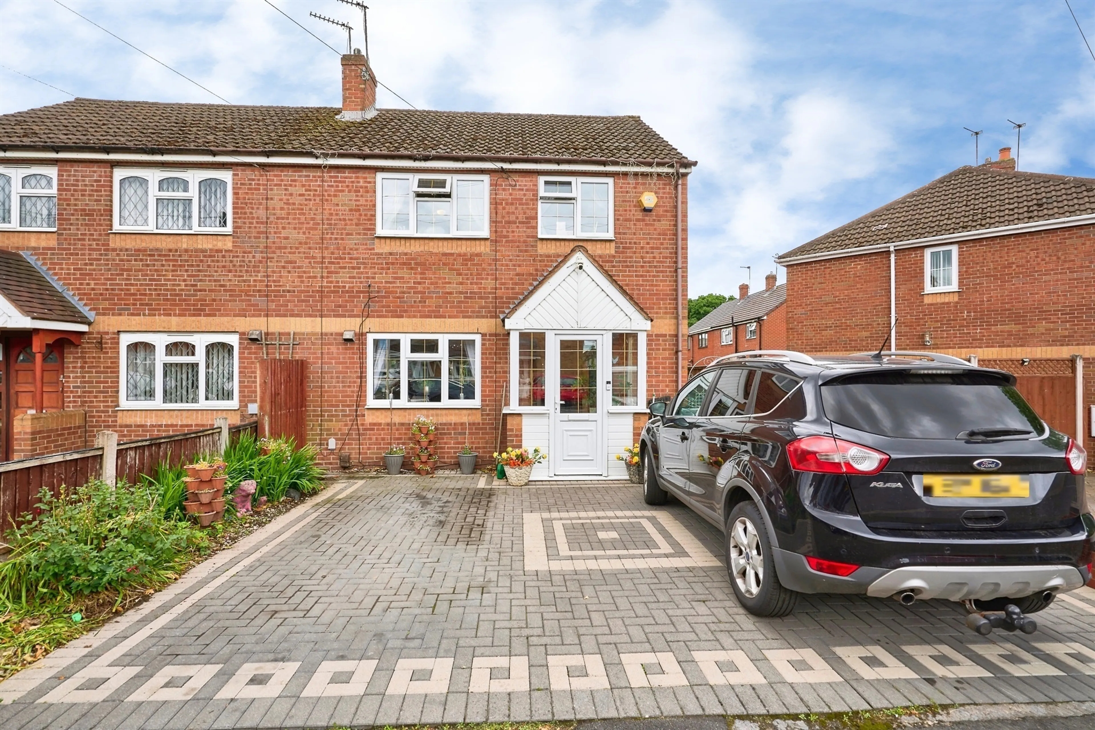 Property photo 0