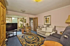 Rowan Way, YEOVIL