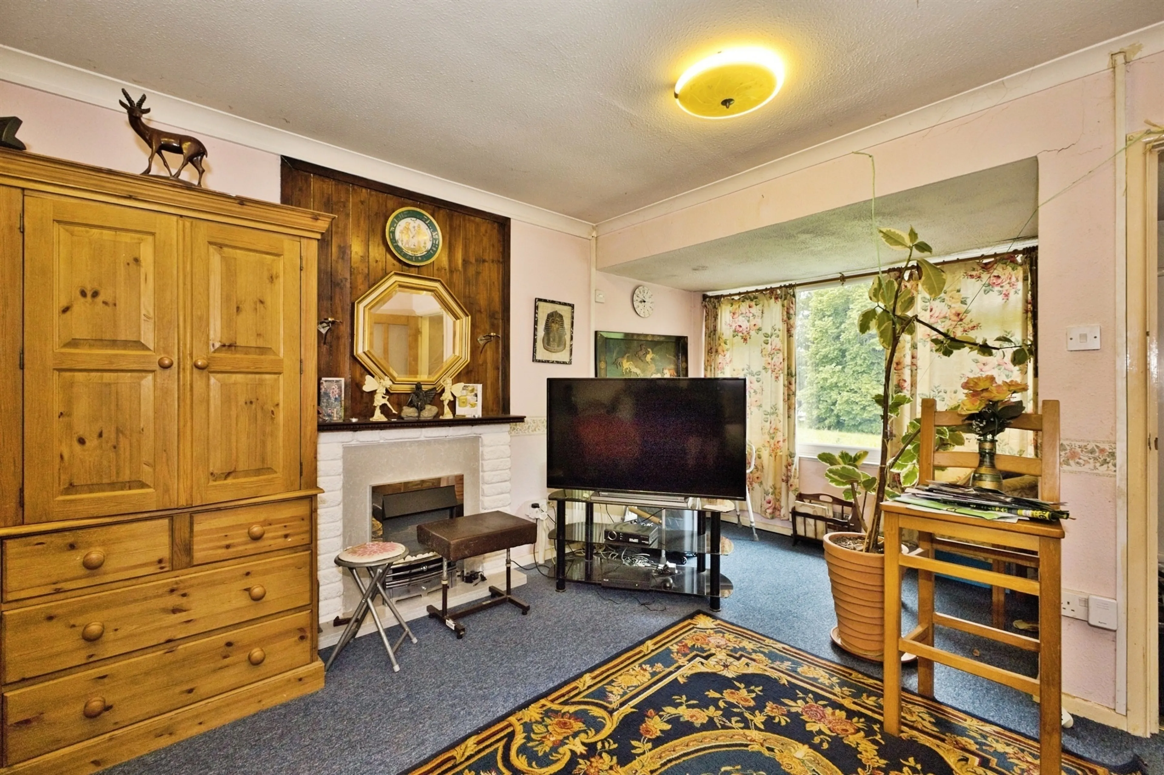 Property at Rowan Way, YEOVIL
