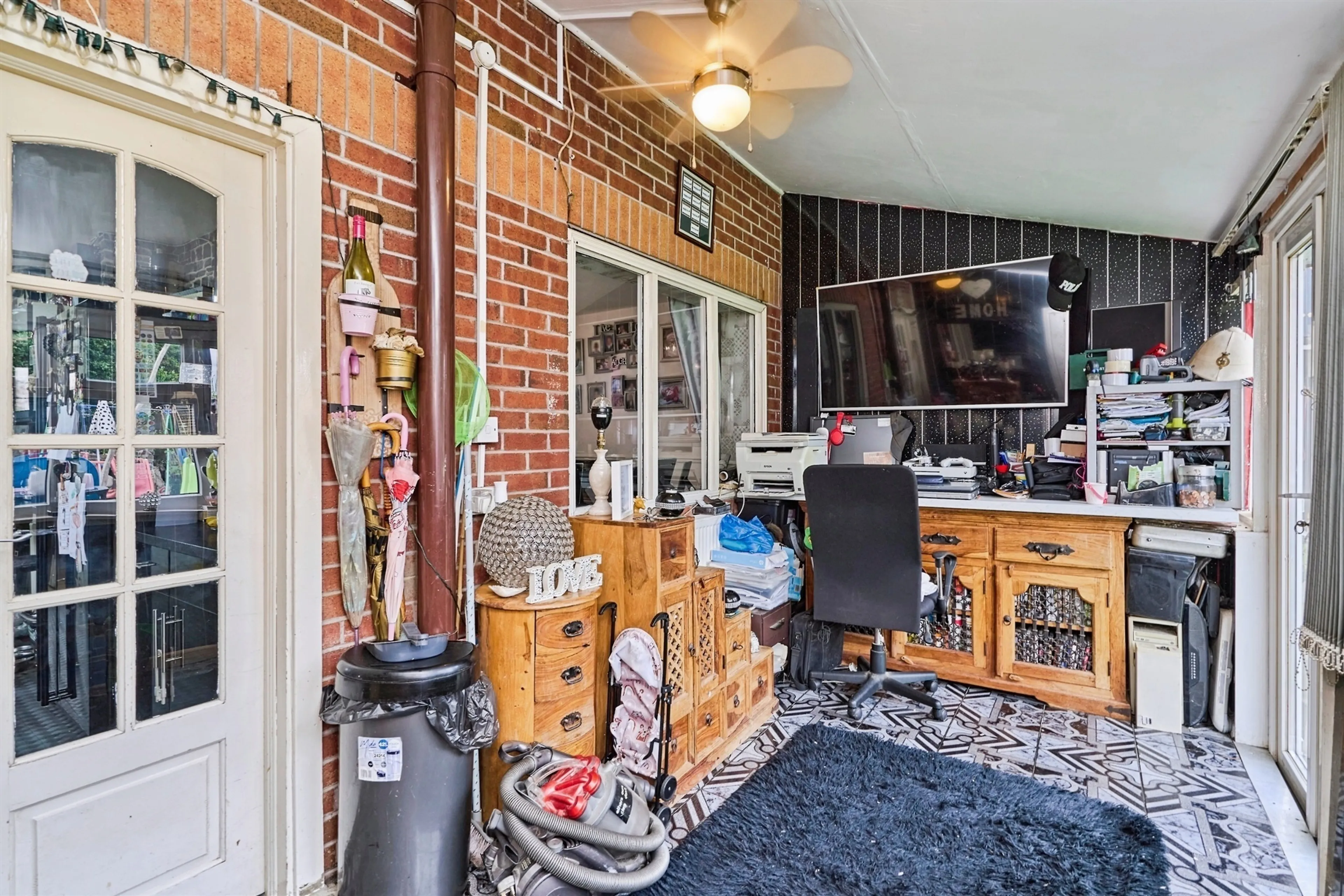 Property photo 16