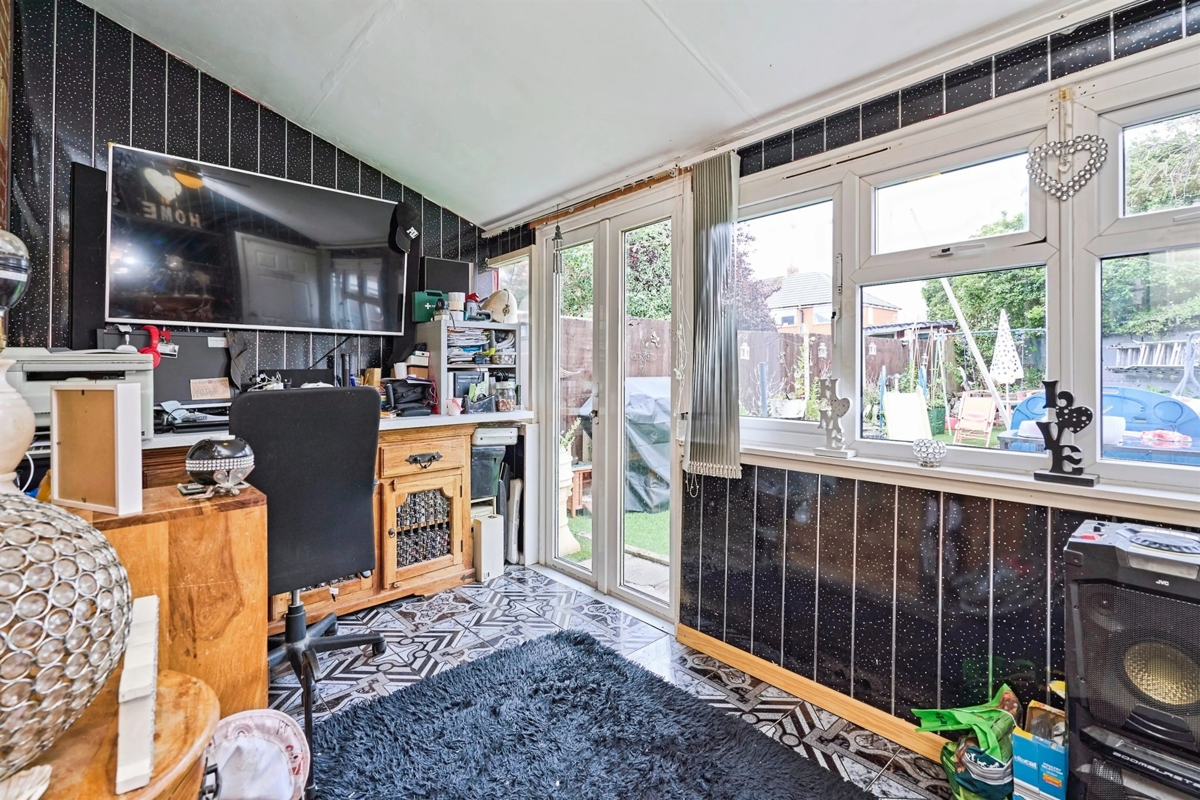 Property photo 17