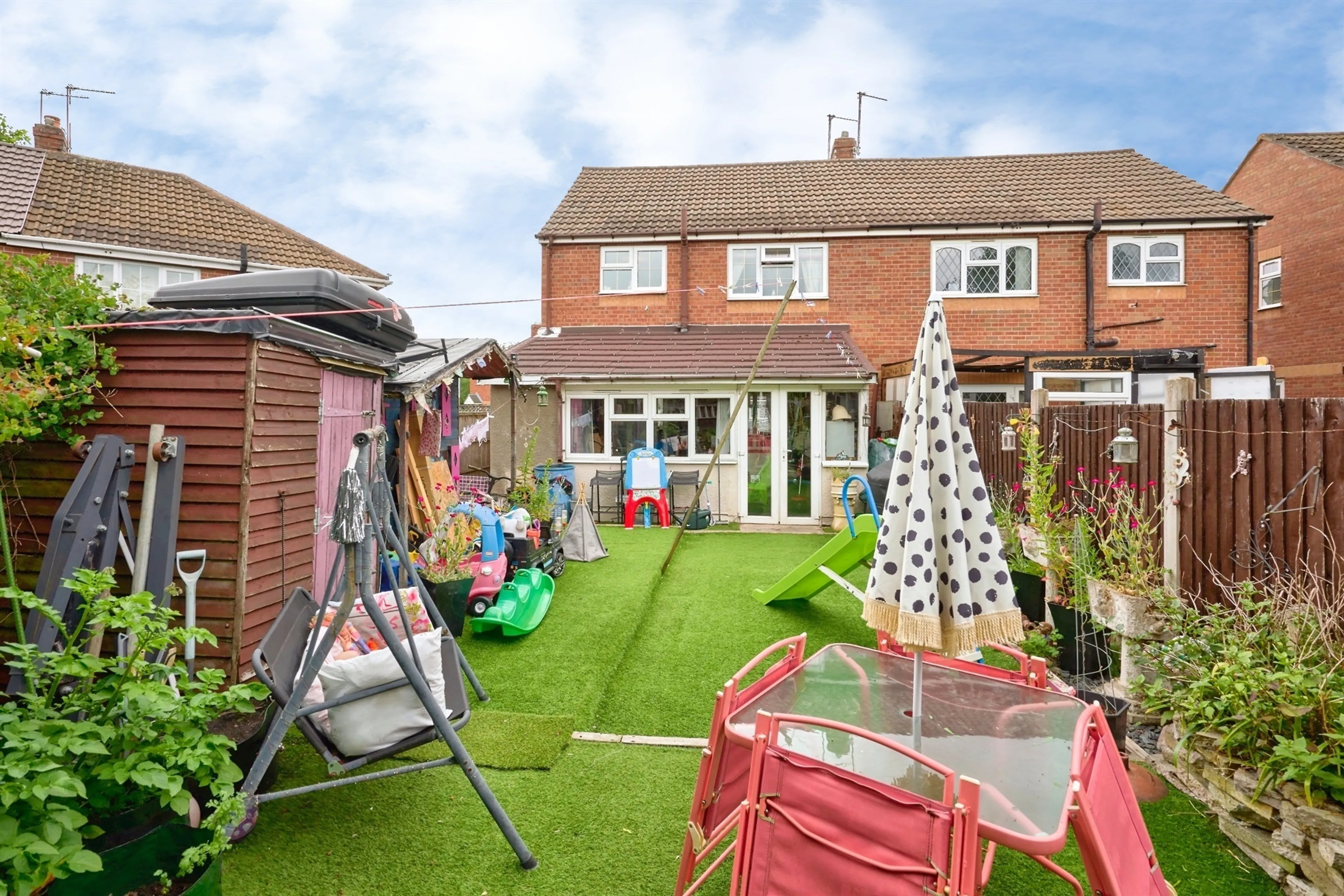 Property photo 19