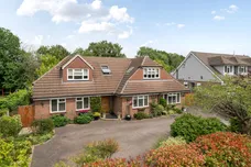Cannon Way, Leatherhead, KT22 photo 1