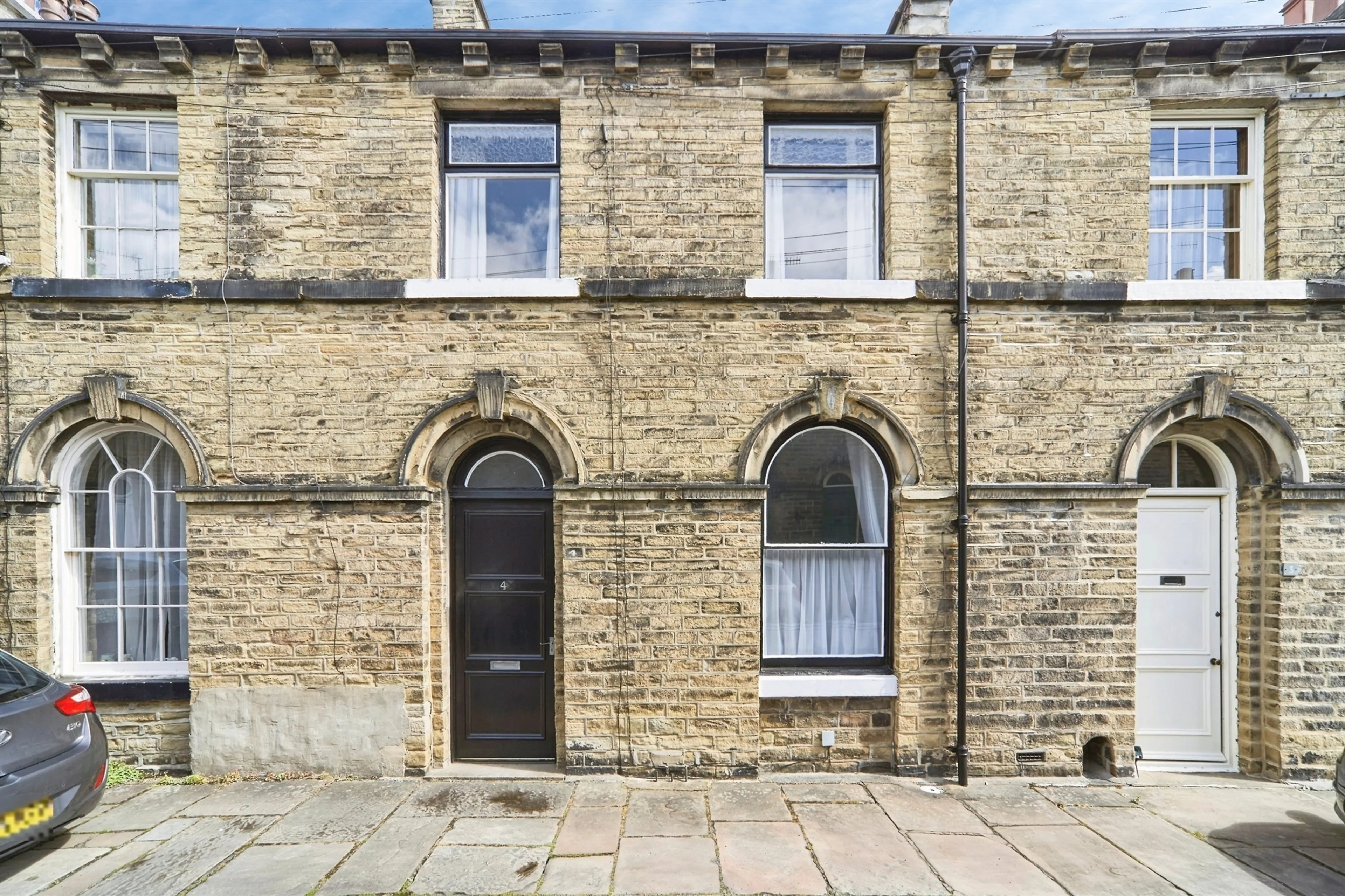 Property photo 19