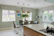 Cannon Way, Leatherhead, KT22 photo 19