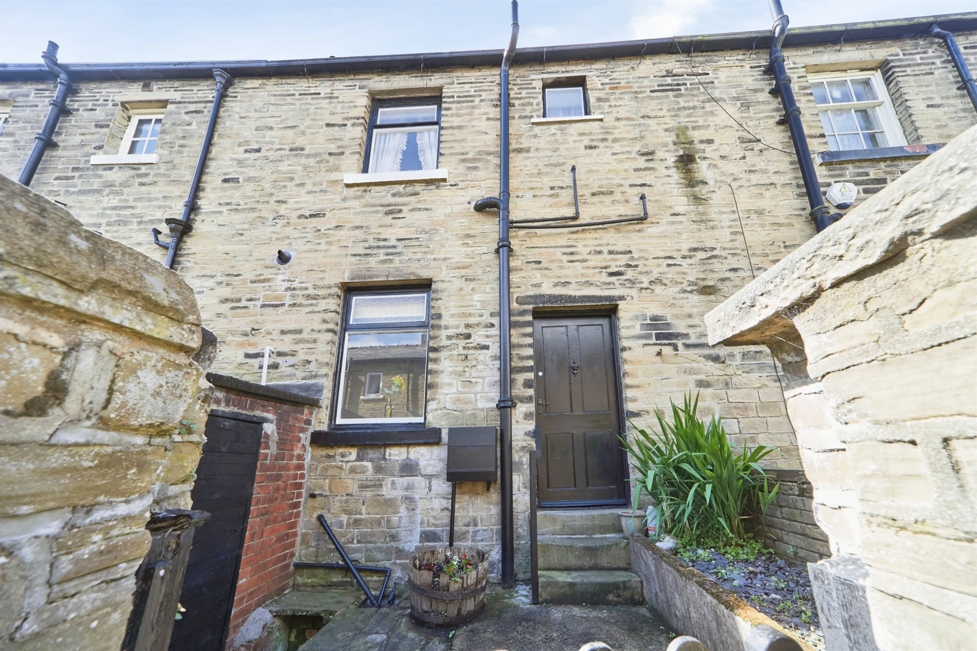 Property photo 18