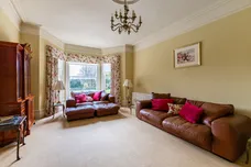 Ashmore Green Road, Cold Ash, RG18 photo 23
