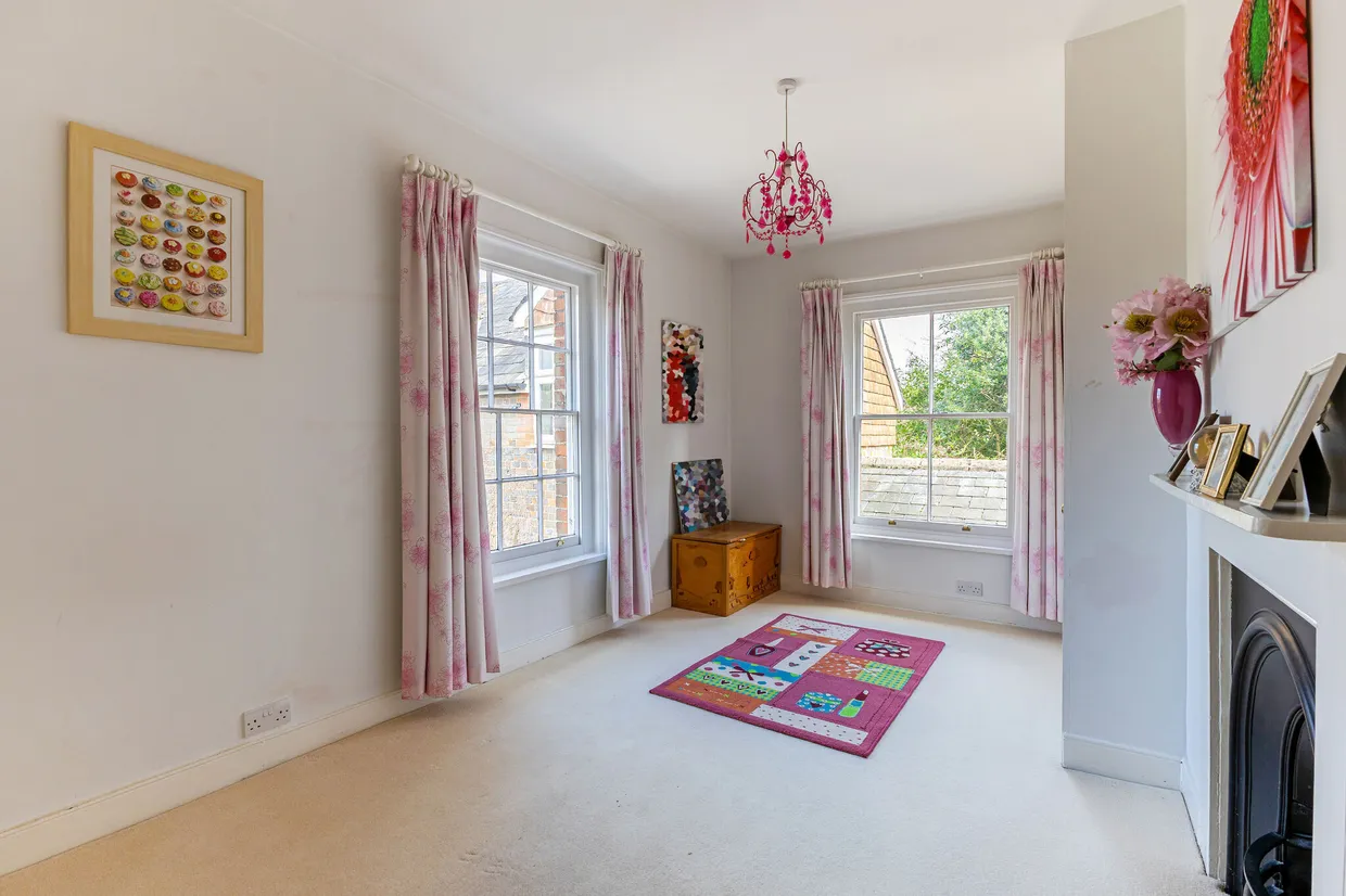 Ashmore Green Road, Cold Ash, RG18 photo 24