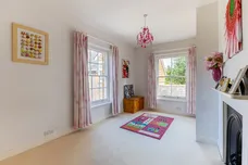 Ashmore Green Road, Cold Ash, RG18 photo 24