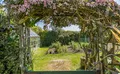 Property image gallery