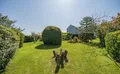Property image gallery