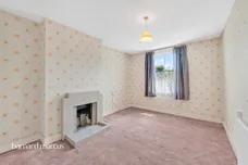 Woodcote Side, Epsom