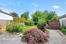 Woodcote Side, Epsom